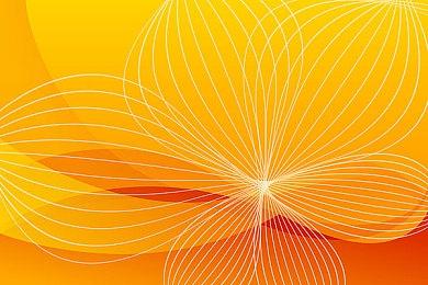 冒险游戏《腐朽之馆》Steam页面上线 发售日期待定