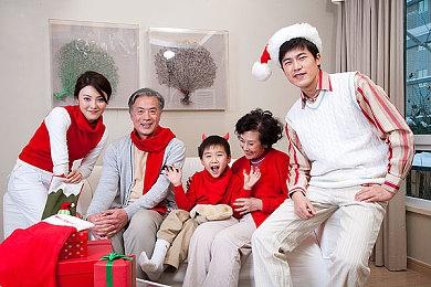 死亡威胁导致任天堂活动停办 日本27岁男子被逮捕