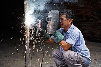 3DM速报：育碧免费FPS《XDefiant》 腾讯天美开设蒙特利尔工作室