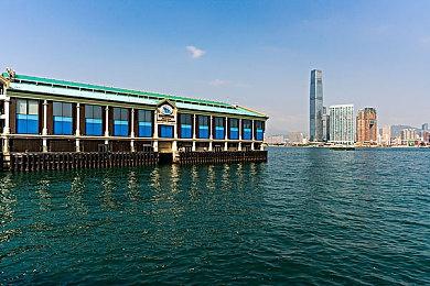 《巴比伦陨落》第二赛季预告 5月31日上线